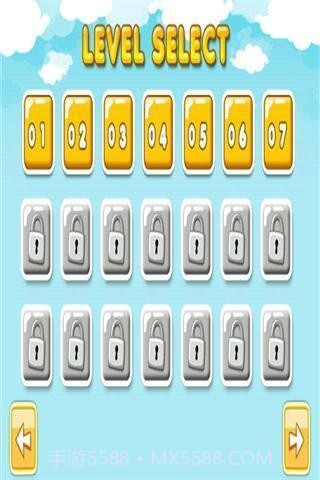 宝石消消看截图2