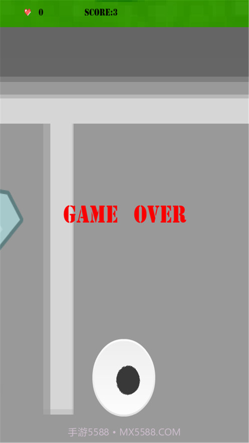 老司机开车了快上车截图3 老司机开车了快上车截图3