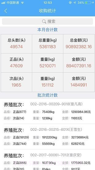 猪农通截图2 猪农通截图2