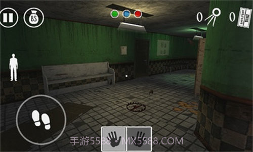 Billy Wants To Play截图2 Billy Wants To Play截图2