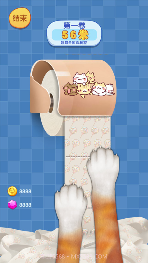 宠物大乐园截图5