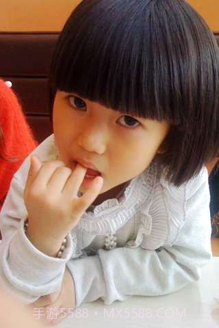 宝宝拍截图1 宝宝拍截图1