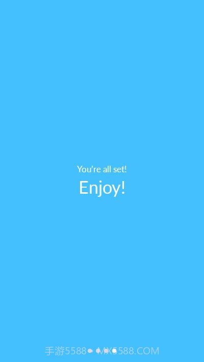 Day One日记截图3