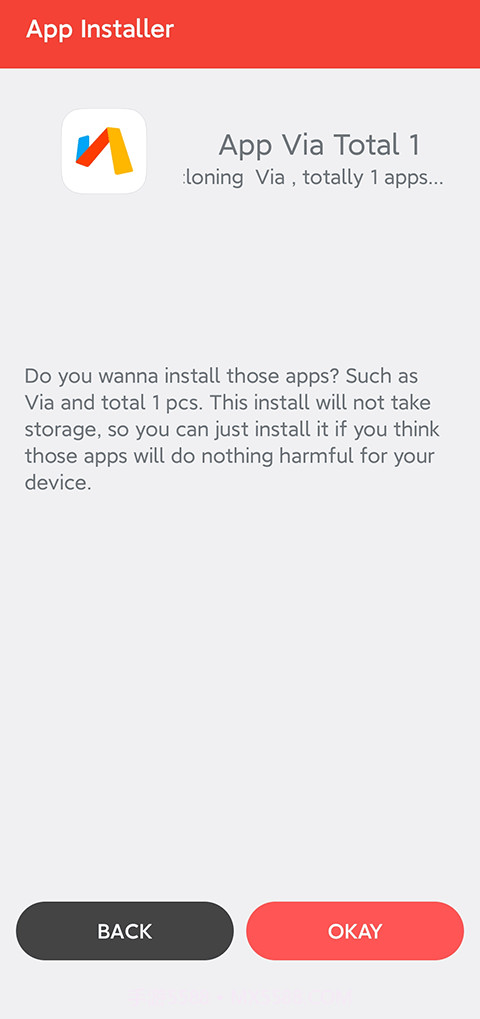 伏羲X64截图1 伏羲X64截图1