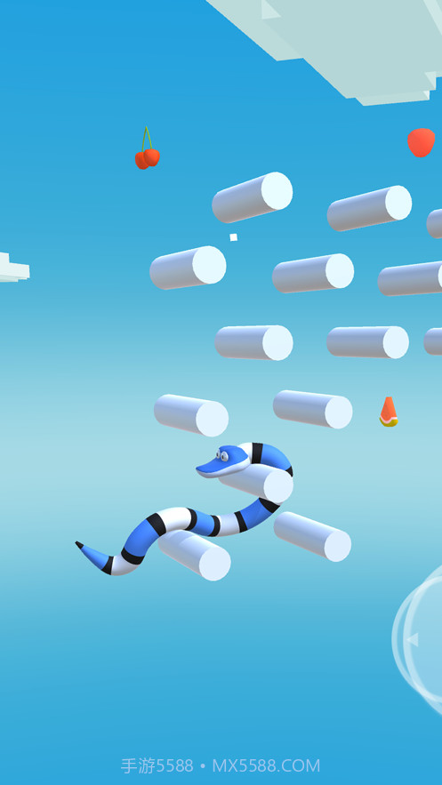 够长你就上截图2 够长你就上截图2