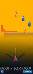 击倒可以3D截图1 击倒可以3D截图1