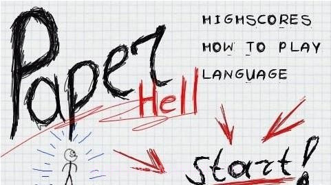 暴走末日截图1 暴走末日截图1