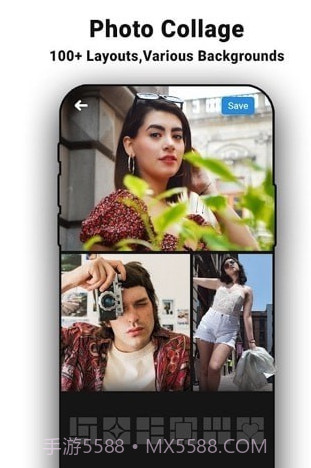 PicShiner截图3 PicShiner截图3