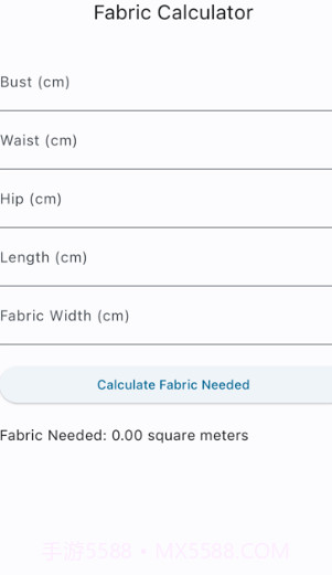 Wehouse影视免费截图2
