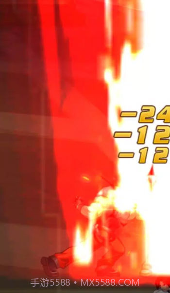 放置激斗截图2 放置激斗截图2