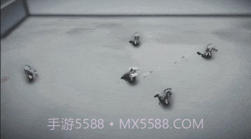 无极道人APP截图1