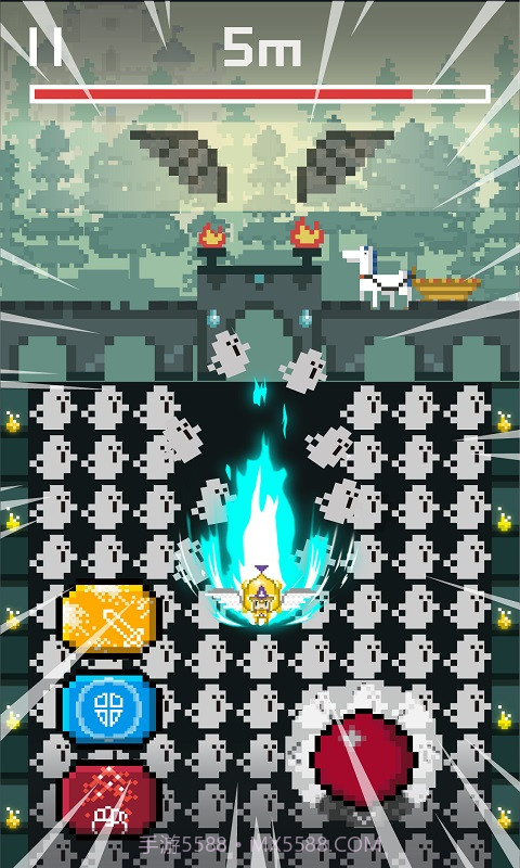 1655m游戏截图2