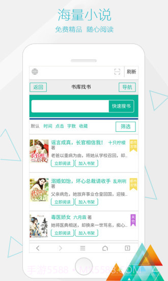 一个浏览器截图2