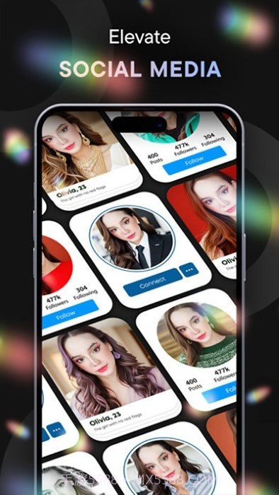 gio相机截图2 gio相机截图2