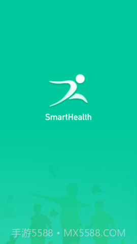 SmartHealth截图2 SmartHealth截图2
