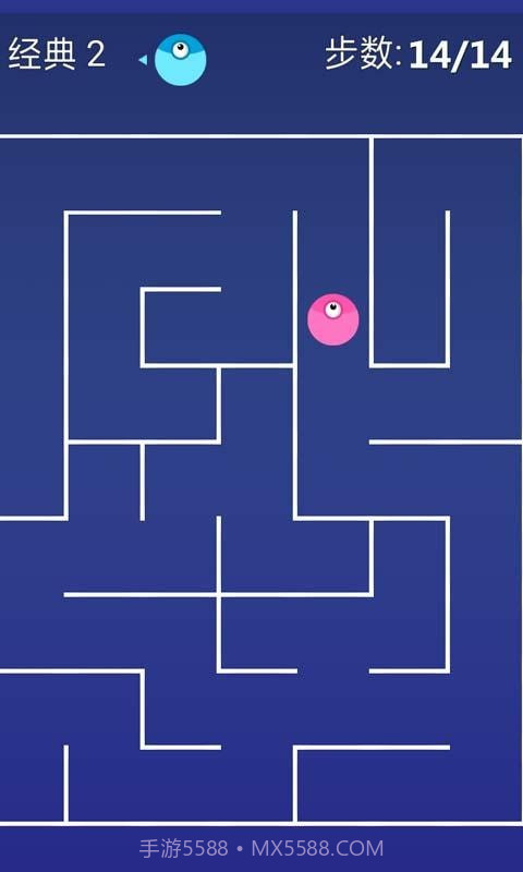 烧脑了解一下截图3 烧脑了解一下截图3