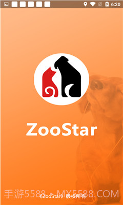 宠小七app(宠小七宠物社区)V1.2 最新版截图2 宠小七app(宠小七宠物社区)V1.2 最新版截图2