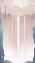 Picross截图4 Picross截图4