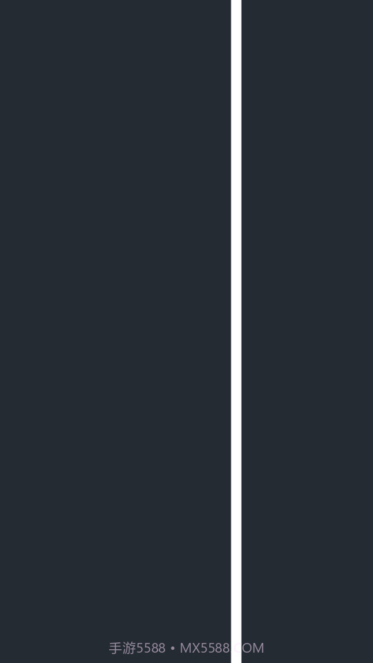 time截图1 time截图1