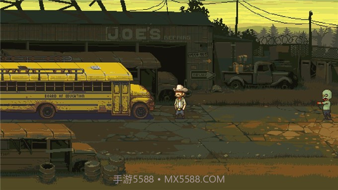 全民僵尸大战999999钻999999金币无限钞票截图1 全民僵尸大战999999钻999999金币无限钞票截图1