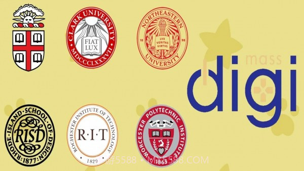 猫猫咖啡馆截图4