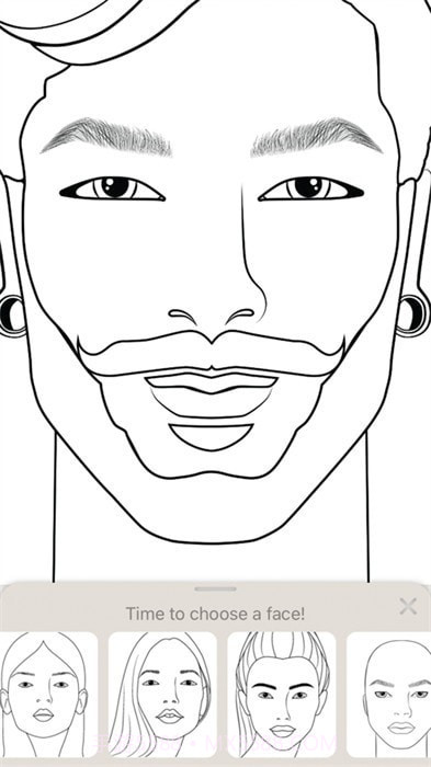 创造美中文截图3