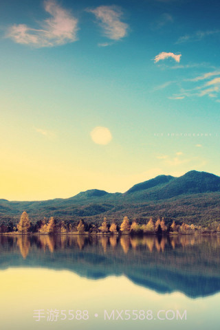 社交礼仪学app截图1 社交礼仪学app截图1