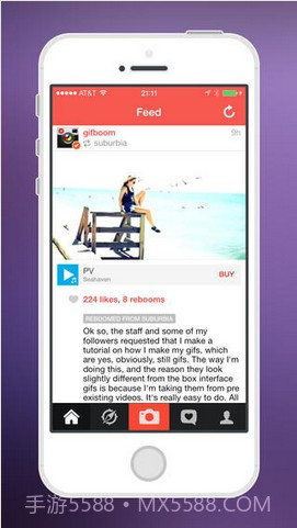 GIF动图 GifBoom截图4 GIF动图 GifBoom截图4