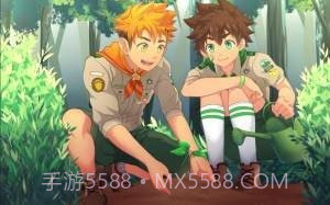 campbuddy截图1 campbuddy截图1