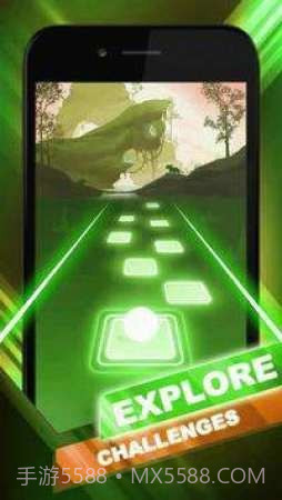 陀螺战斗大师截图1