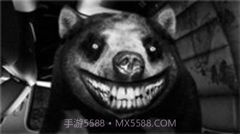 最黑暗的森林2截图3