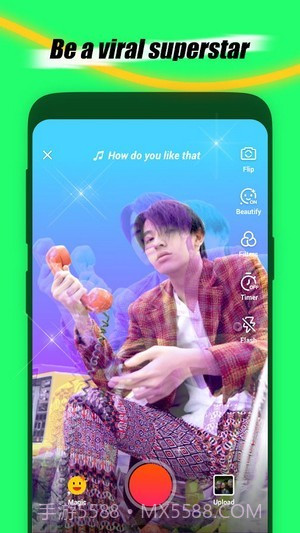 likeit截图4 likeit截图4