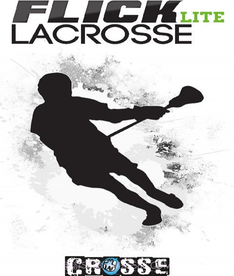 弗里克曲棍球截图4 弗里克曲棍球截图4