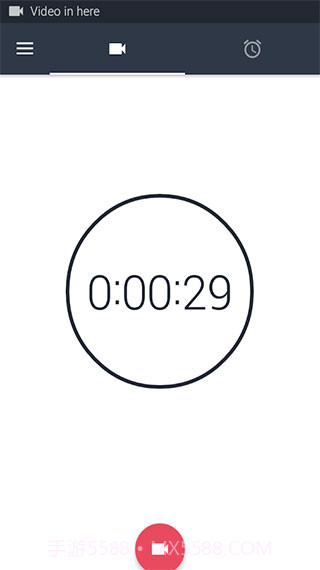 隐秘拍摄最新版截图5