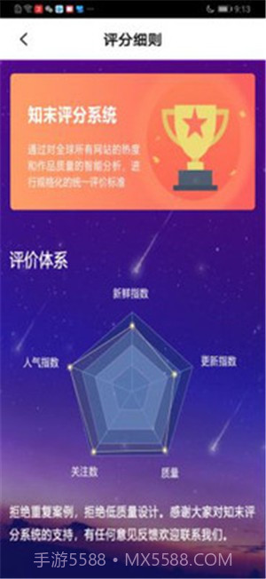 知末截图1 知末截图1