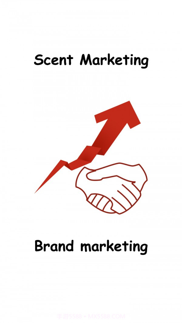 物联香氛截图4 物联香氛截图4