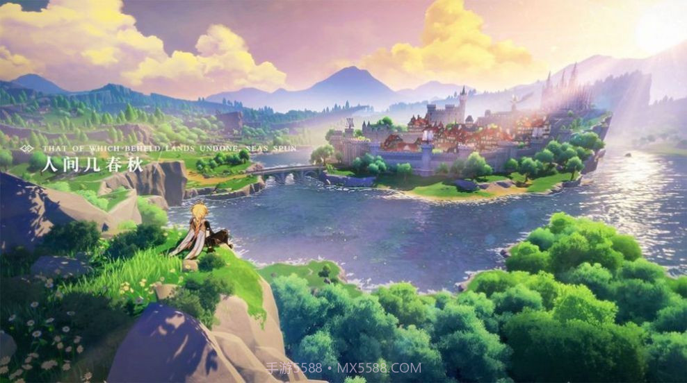 原神圣遗物评分计算器spongem截图1