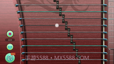 古筝大师截图2 古筝大师截图2