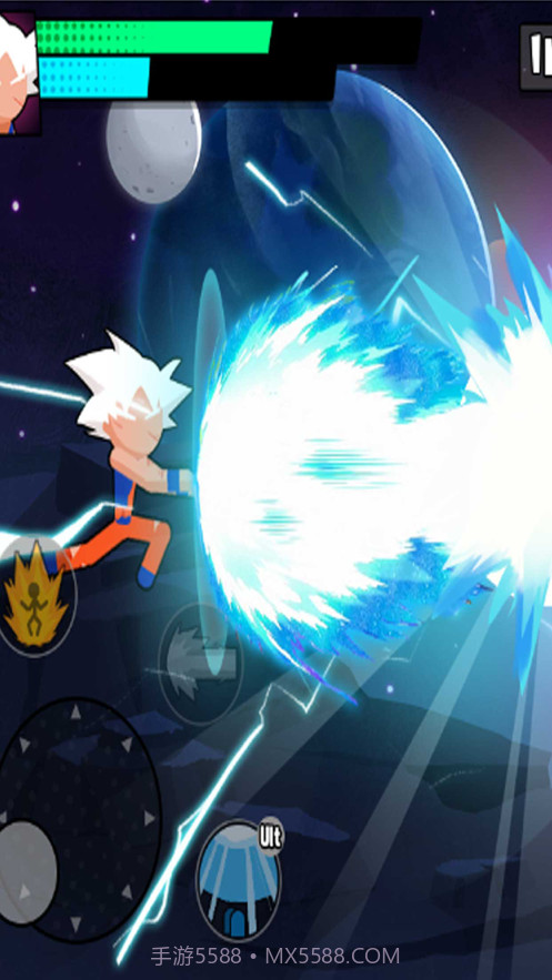 火柴人乐园截图1 火柴人乐园截图1