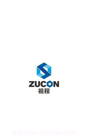 zucon祖程开门门禁截图1