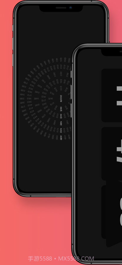 创意时钟软件截图6 创意时钟软件截图6