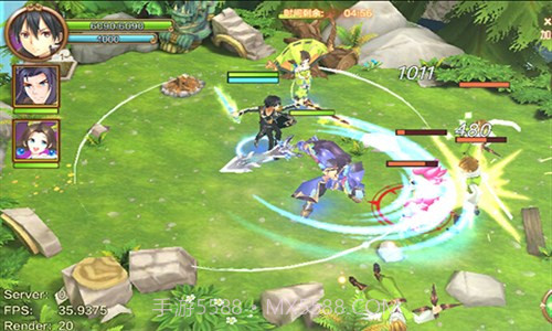 大圣不取经截图1