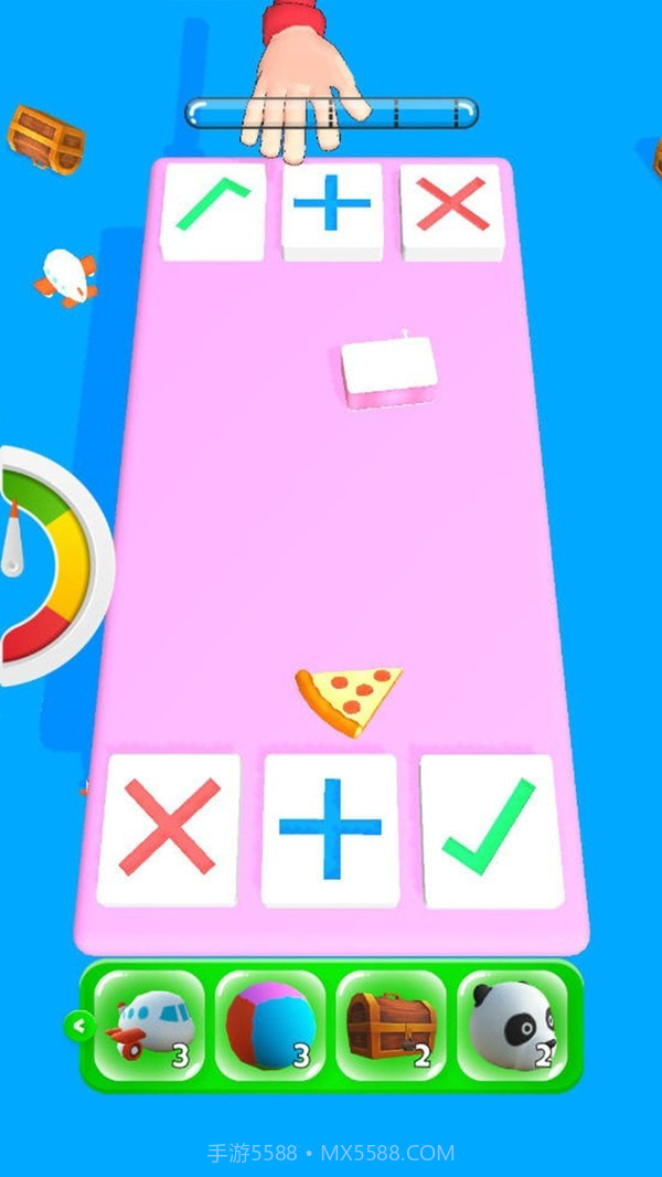 我就是玩截图3 我就是玩截图3