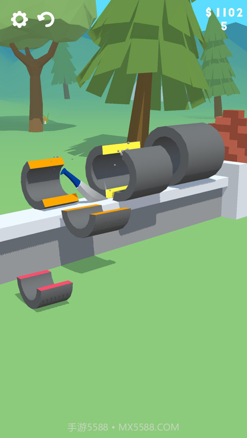 这也能切截图4 这也能切截图4