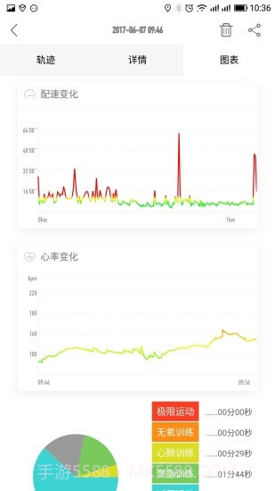 迅智运动截图3 迅智运动截图3