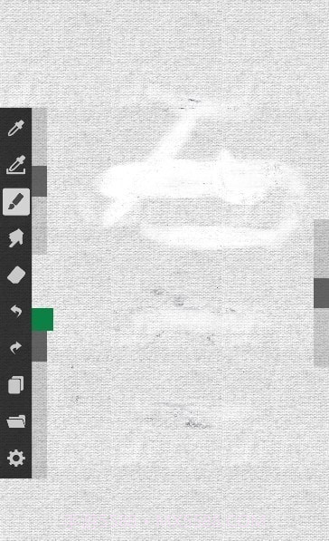 artbrushes绘画截图2 artbrushes绘画截图2