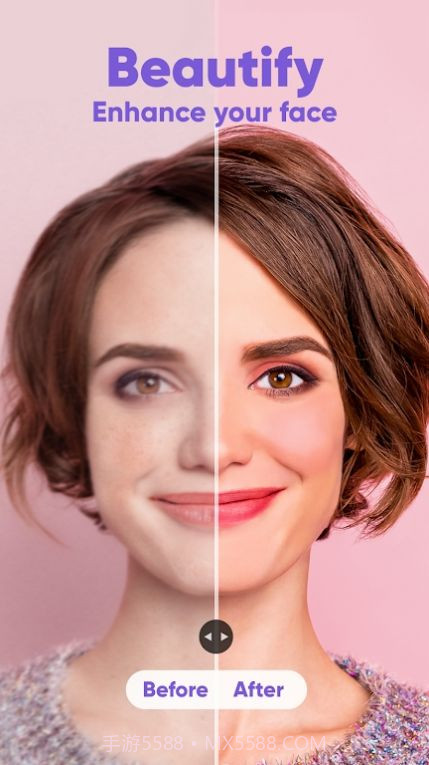 PhotoFix照片修复截图3