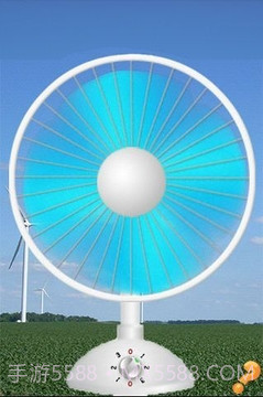 安卓清凉套件截图3 安卓清凉套件截图3