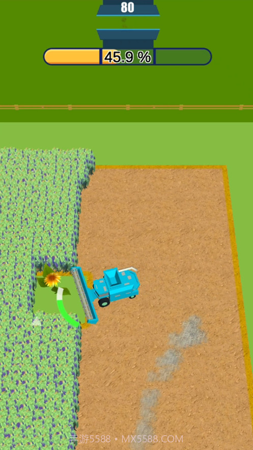 农场大师截图4