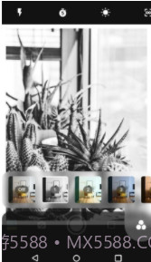 超强变焦相机截图1